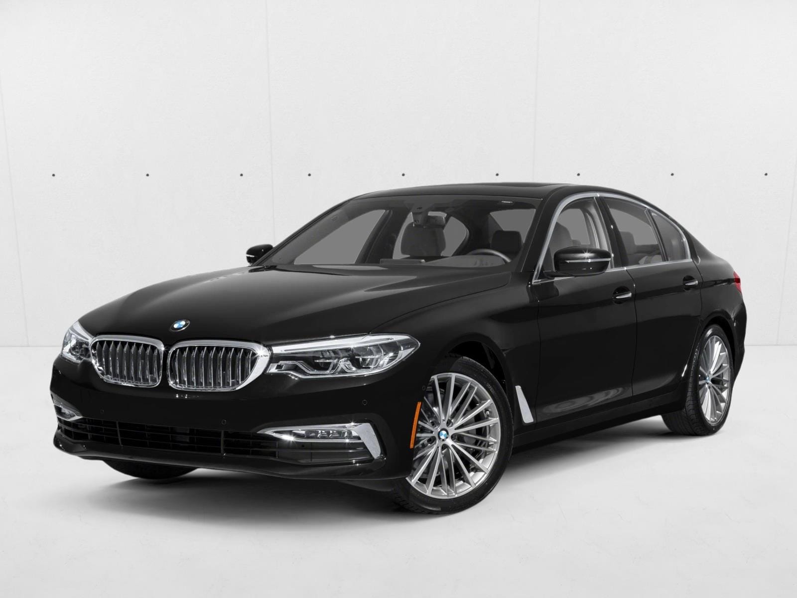 bmw 5 series 2020 WBAJS3C04LCE18320 image bmw 5 series 2020 WBAJS3C04LCE18320 image